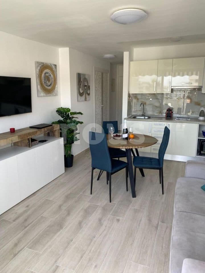 1 bedroom apartment for sale in Arona, Spain - Image 11