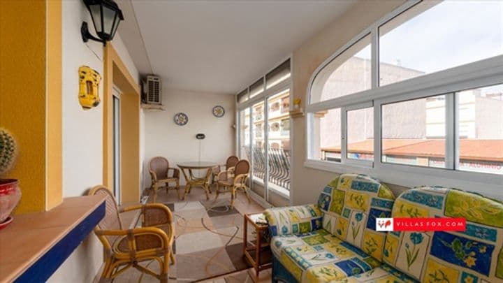 2 bedrooms apartment for sale in San Miguel de Salinas, Spain - Image 6