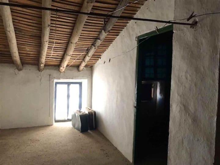 2 bedrooms house for sale in Badajoz, Spain - Image 10