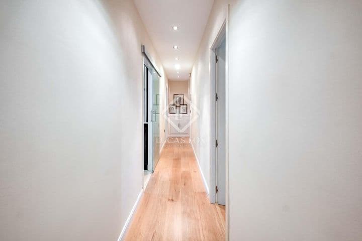 3 bedrooms apartment for sale in Madrid, Spain - Image 10