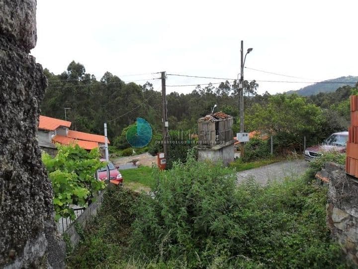 House for sale in Ferrol, Spain - Image 6