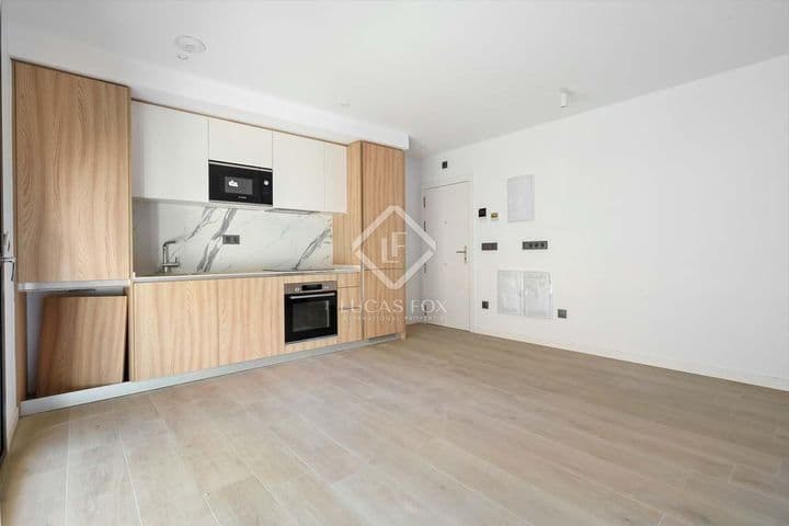 2 bedrooms apartment for sale in Cambrils, Spain - Image 8