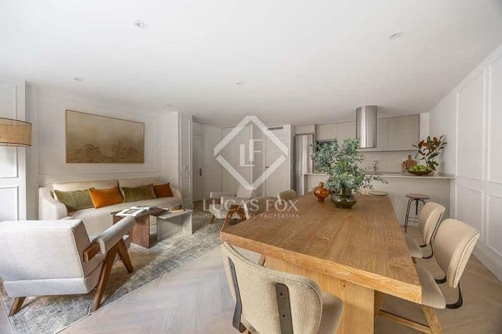 2 bedrooms apartment for sale in Madrid, Spain - Image 3