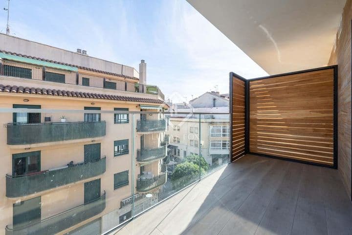 2 bedrooms apartment for sale in Cambrils, Spain - Image 2