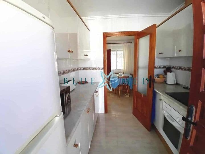 2 bedrooms house for sale in Mazarron, Spain - Image 4