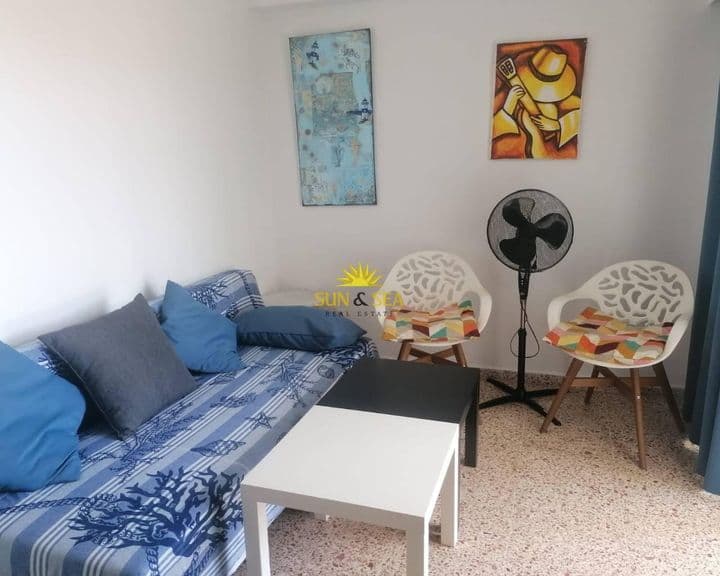 1 bedroom apartment for rent in Campoamor, Spain - Image 7