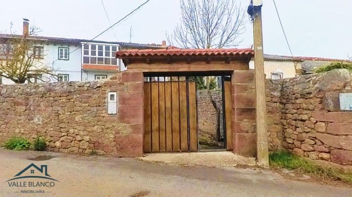 4 bedrooms house for sale in Cantabria, Spain - Image 2