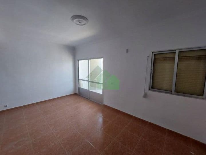 3 bedrooms apartment for sale in Montijo, Spain - Image 4