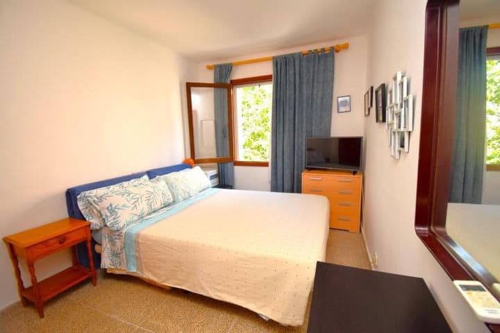 3 bedrooms apartment for sale in Pollenca, Spain - Image 10