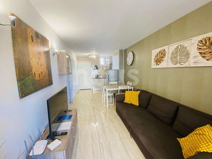 1 bedroom apartment for sale in Arona, Spain - Image 5