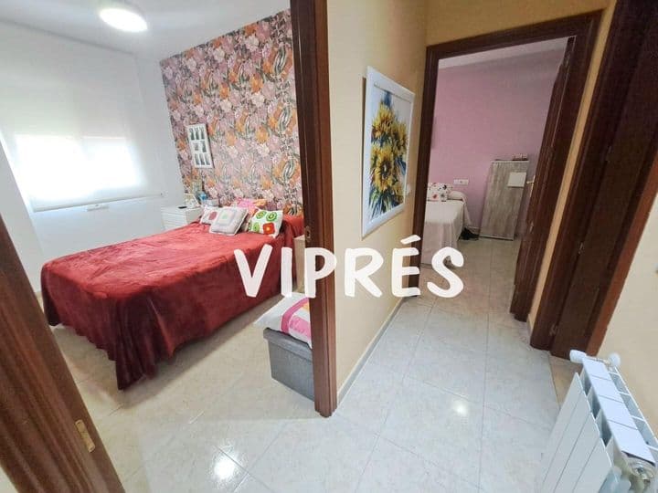 3 bedrooms apartment for sale in Merida, Spain - Image 9