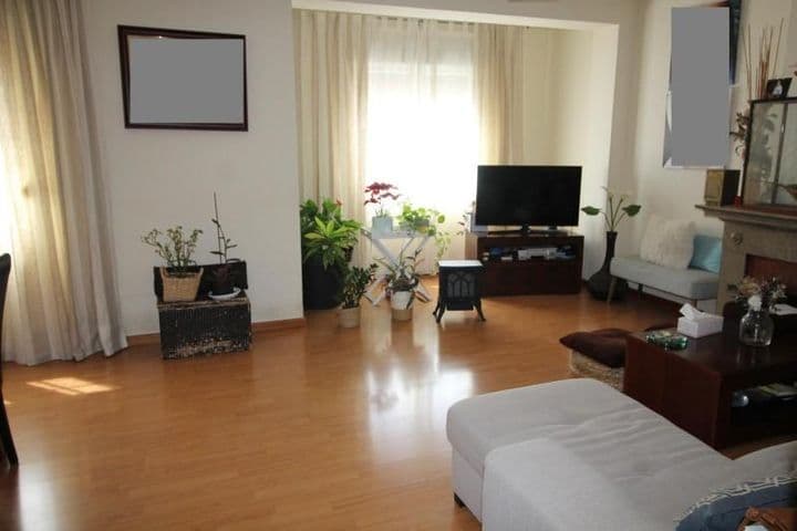 4 bedrooms apartment for sale in La Missio - Mercat, Spain - Image 3