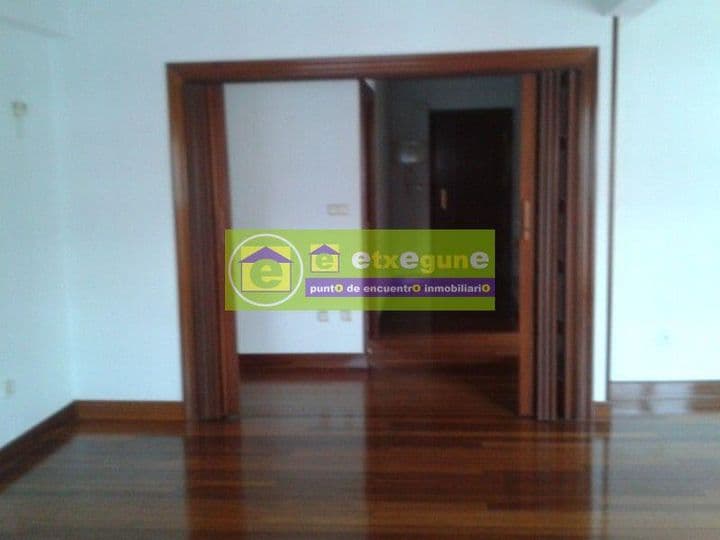 2 bedrooms apartment for sale in Santurtzi, Spain - Image 3