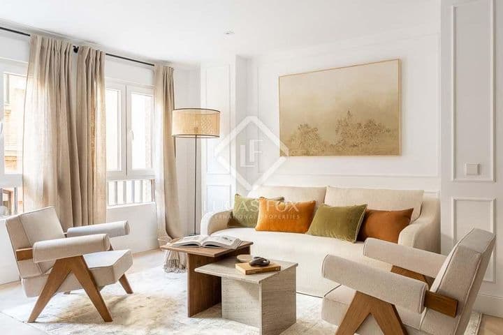 2 bedrooms apartment for sale in Madrid, Spain - Image 4