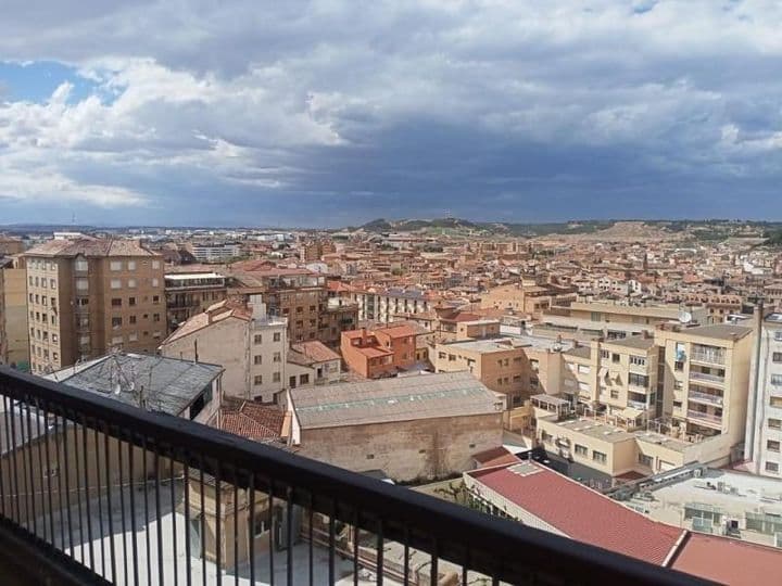 3 bedrooms apartment for sale in Tudela, Spain - Image 9