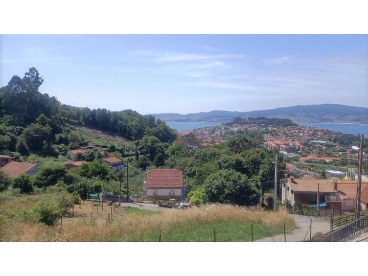 3 bedrooms house for sale in Vigo, Spain - Image 2