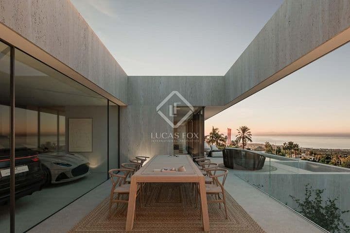 4 bedrooms house for sale in Maresme - Costa Norte, Spain - Image 6