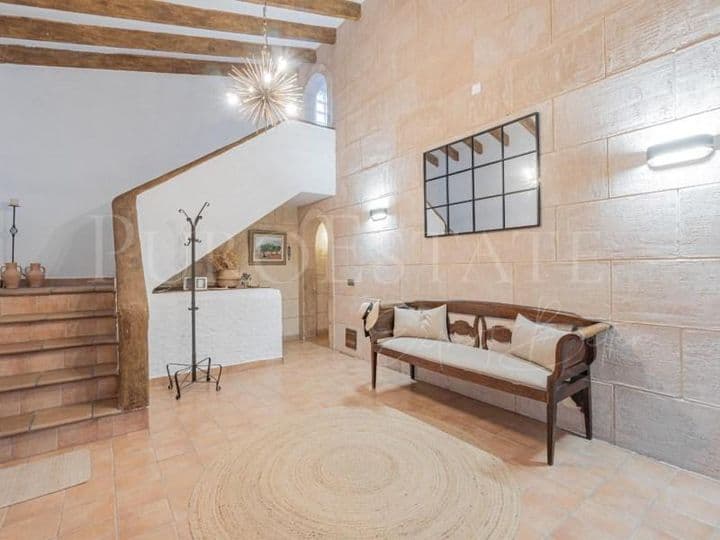 4 bedrooms house for sale in Palma de Mallorca, Spain - Image 8