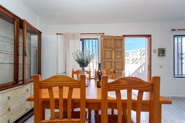 3 bedrooms apartment for sale in Mogan, Spain - Image 12