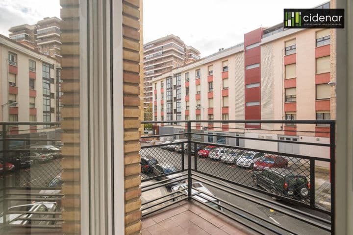 3 bedrooms apartment for sale in Pamplona, Spain - Image 4