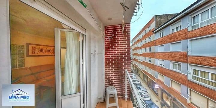 2 bedrooms apartment for sale in Trasmiera, Spain - Image 7