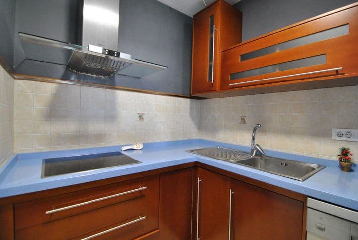 3 bedrooms apartment for sale in Ingenio, Spain - Image 10