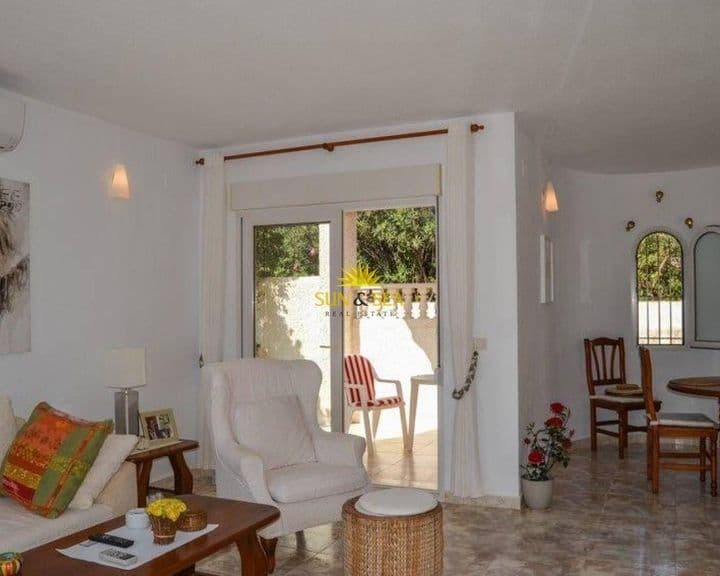 3 bedrooms house for rent in La Manga del Mar Menor, Spain - Image 7