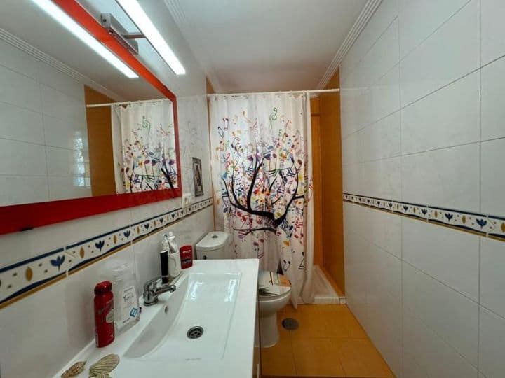 3 bedrooms apartment for sale in Aviles, Spain - Image 8