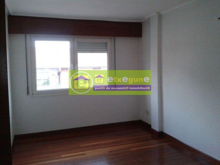 2 bedrooms apartment for sale in Santurtzi, Spain - Image 6