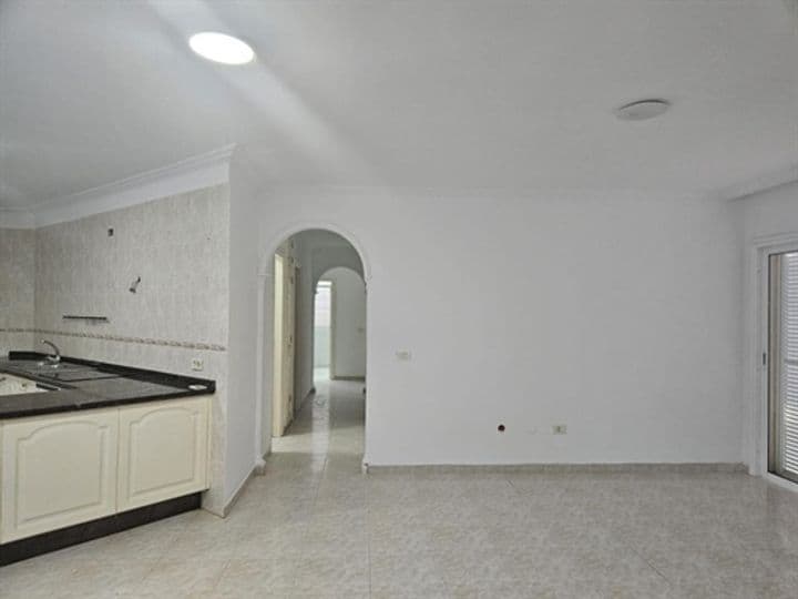 5 bedrooms apartment for sale in Arona, Spain - Image 6