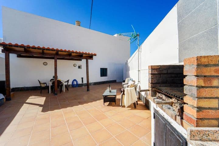 3 bedrooms apartment for sale in Mogan, Spain - Image 9