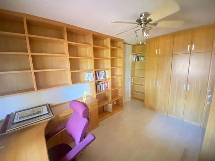 3 bedrooms apartment for sale in Zaragoza, Spain - Image 11