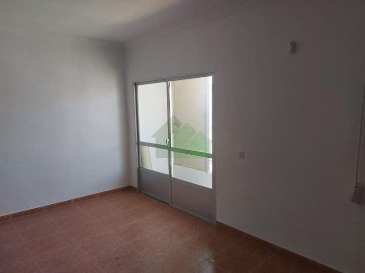 3 bedrooms apartment for sale in Montijo, Spain - Image 3