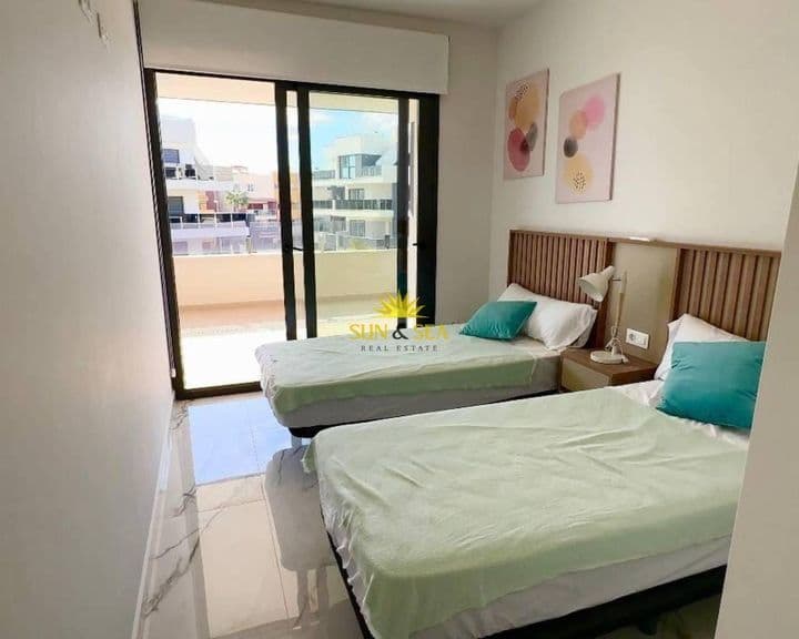 2 bedrooms apartment for rent in Orihuela Costa, Spain - Image 7