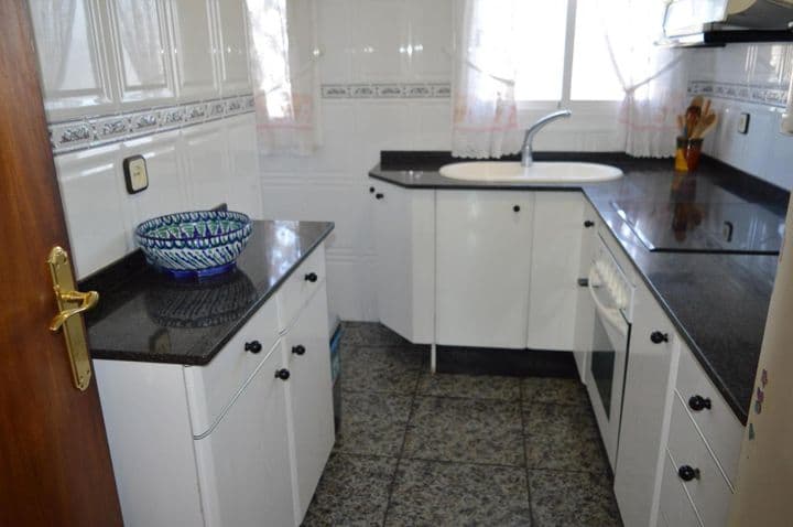 3 bedrooms apartment for sale in Cunit, Spain - Image 6