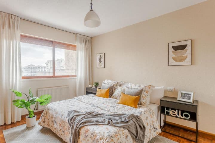 3 bedrooms apartment for sale in Pamplona, Spain - Image 7