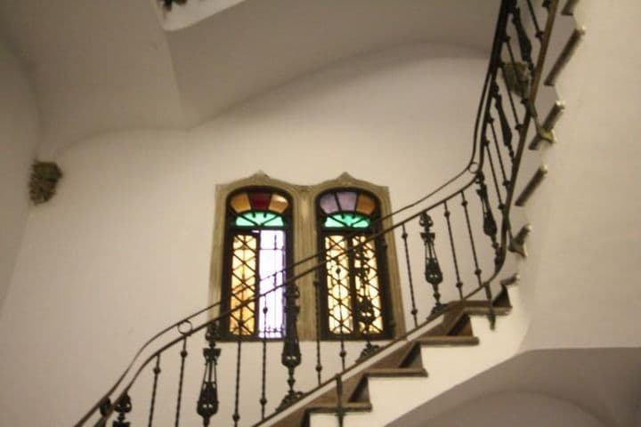 7 bedrooms apartment for sale in La Seu - Cort - Monti-Sion, Spain - Image 7