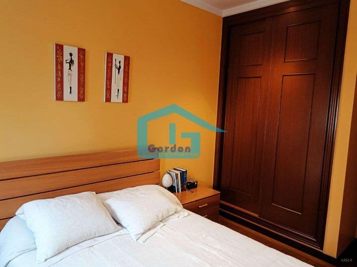 3 bedrooms apartment for sale in O Grove, Spain - Image 6