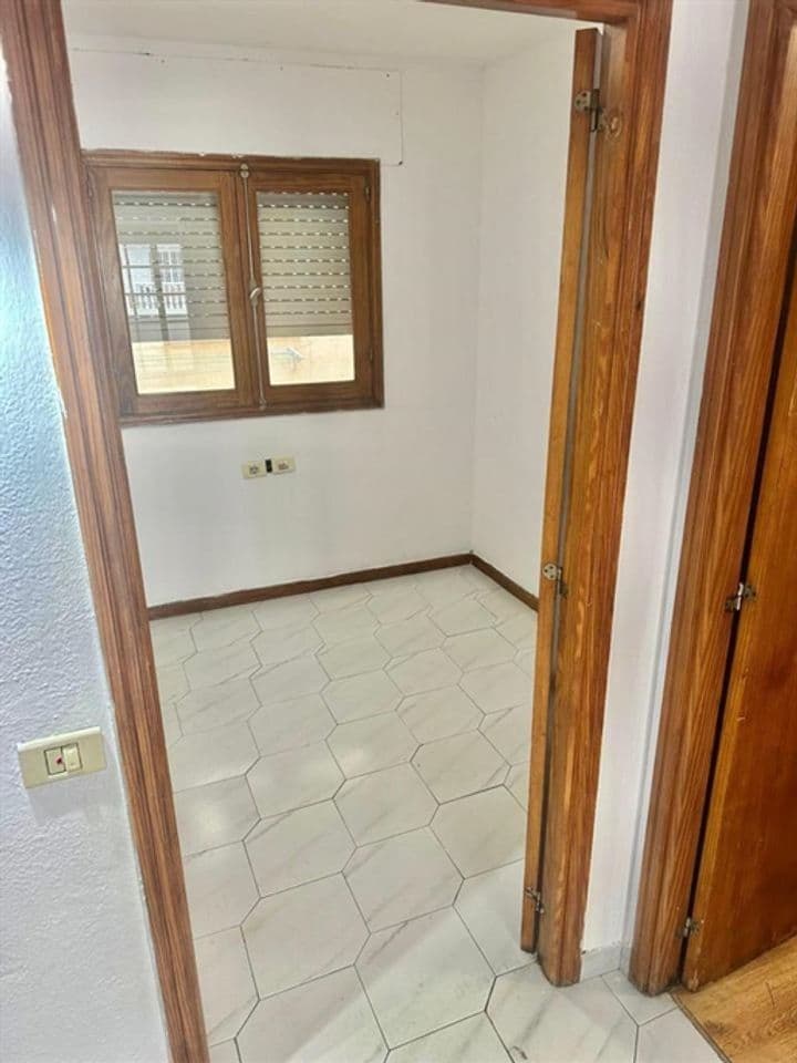 4 bedrooms apartment for sale in Adeje, Spain - Image 9