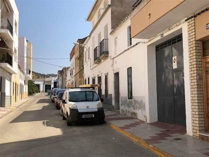 2 bedrooms house for sale in Badajoz, Spain - Image 2