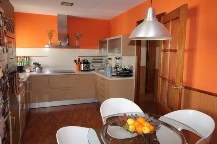 4 bedrooms apartment for sale in La Missio - Mercat, Spain - Image 2