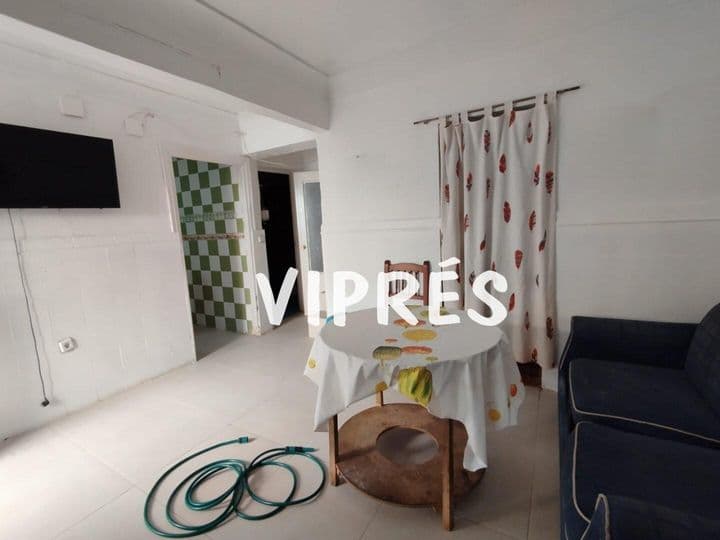 3 bedrooms house for sale in Caceres‎, Spain - Image 2