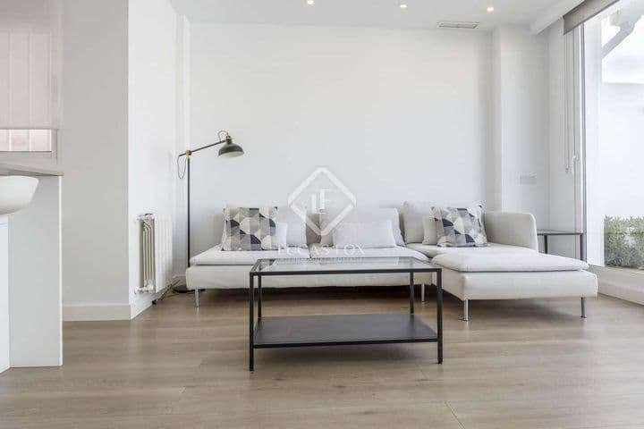 3 bedrooms apartment for rent in Valencia, Spain - Image 7