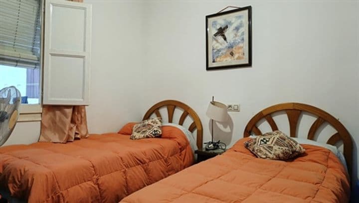 2 bedrooms apartment for sale in Calpe (Calp), Spain - Image 10