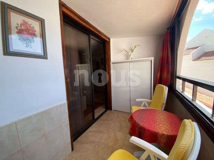 Apartment for sale in Arona, Spain - Image 5