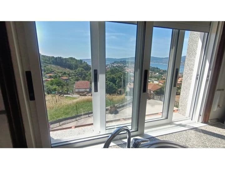 3 bedrooms house for sale in Vigo, Spain - Image 9