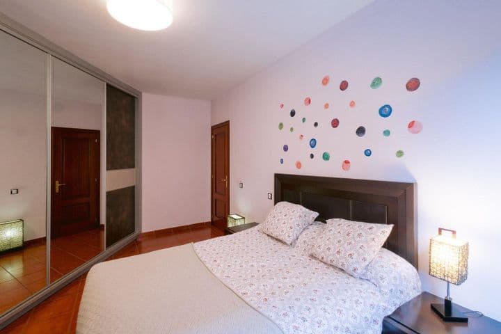 3 bedrooms apartment for sale in Gran Canaria, Spain - Image 9