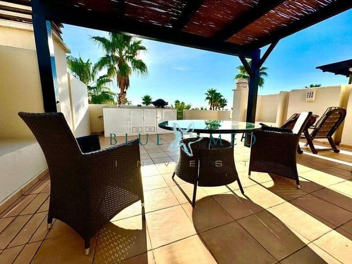 2 bedrooms house for sale in San Javier, Spain - Image 2