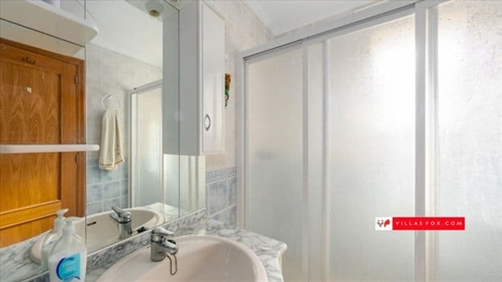 2 bedrooms apartment for sale in San Miguel de Salinas, Spain - Image 4