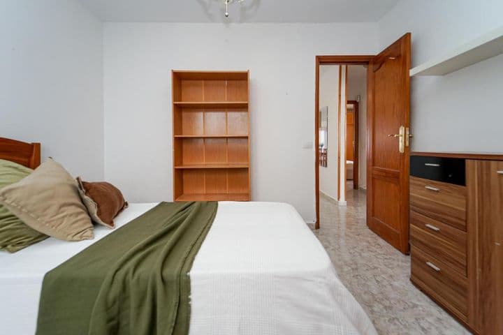 3 bedrooms apartment for sale in Mogan, Spain - Image 4